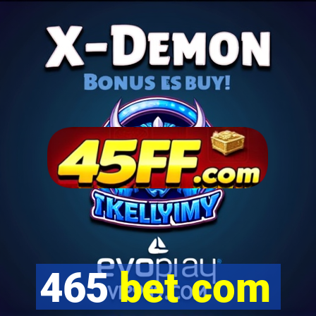 465 bet com